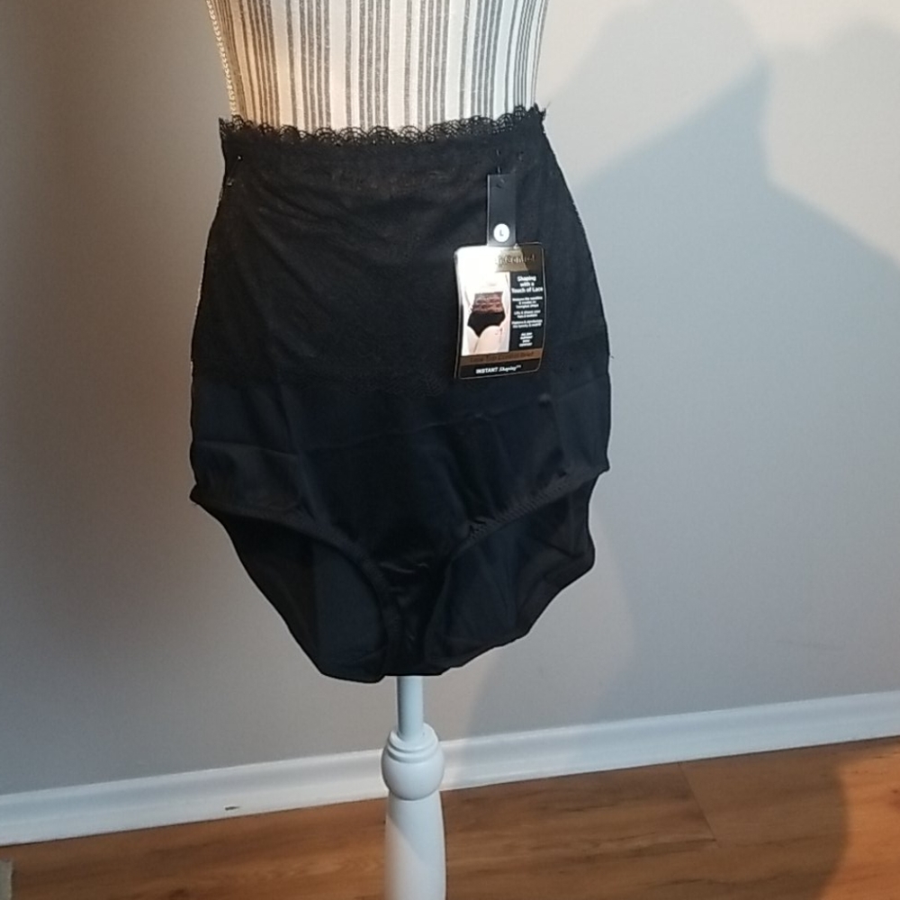 Shapewear